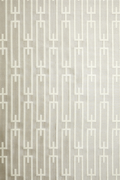 Vero Fabrics - IMPERIAL